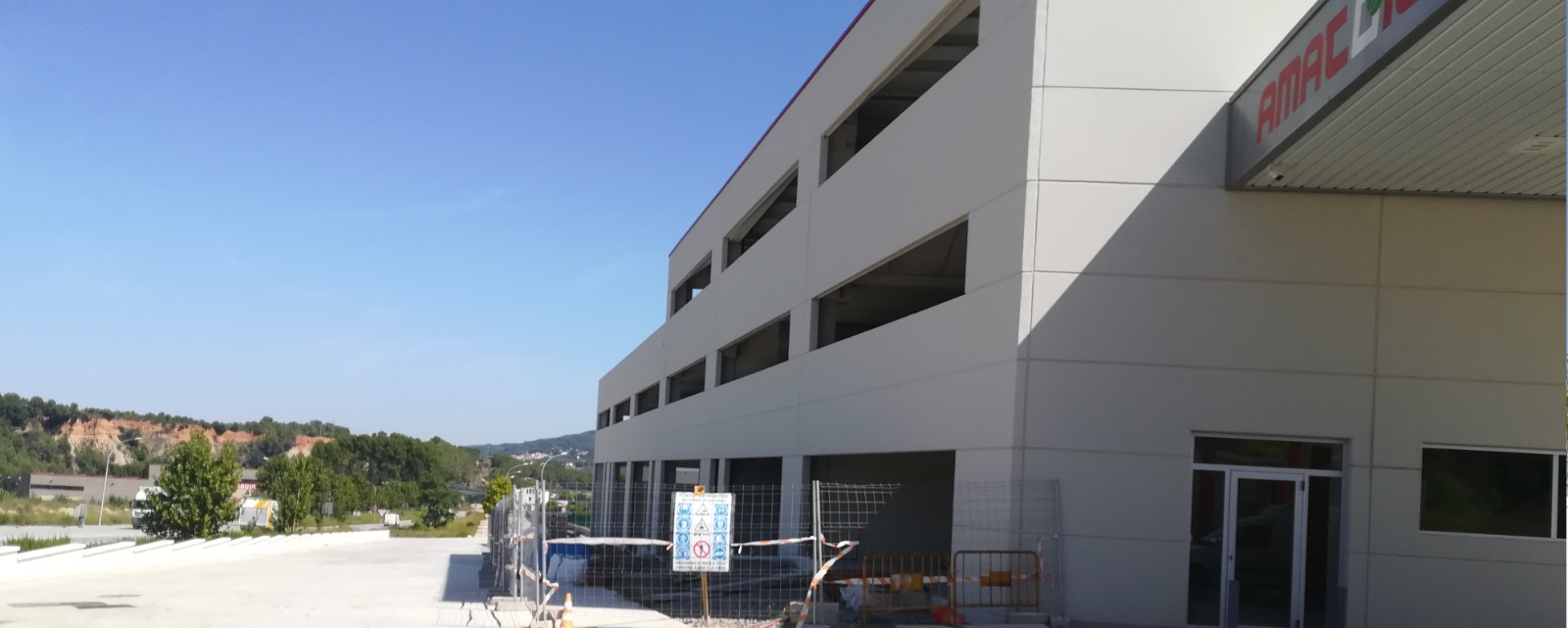 Projecte 3